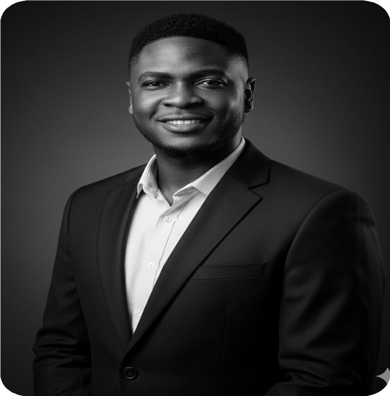 Akinade Victor